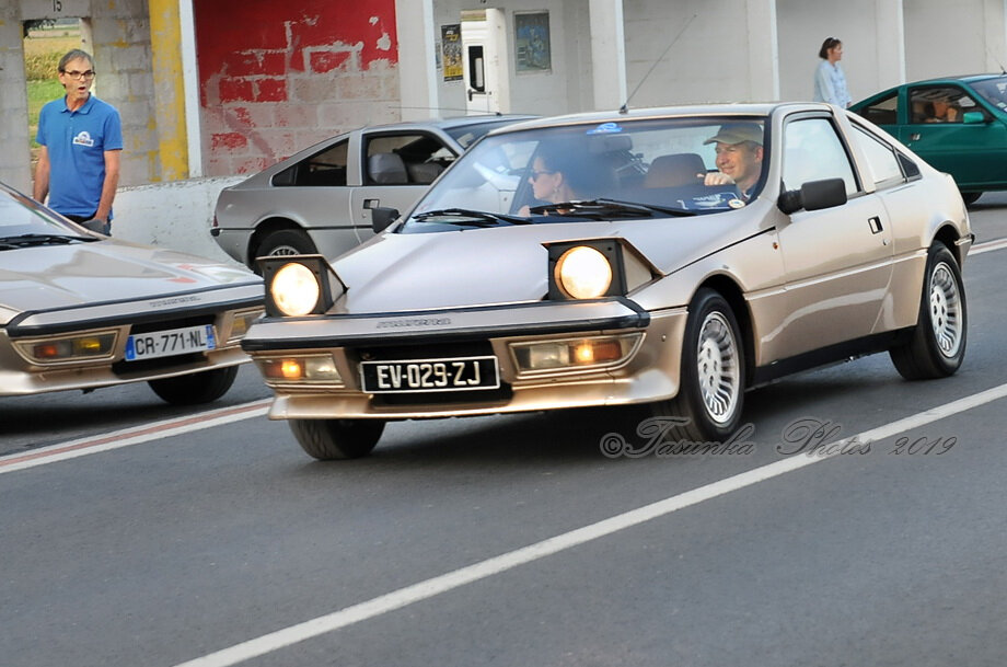 PassionMatra2019_ copyrightTasunkaphotos2019_11