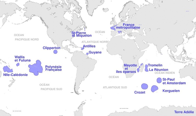 domainemaritime