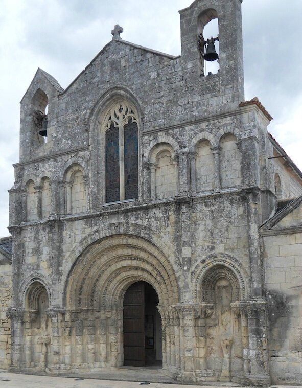 Pons-St-Vivien-façade