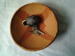 images (43)