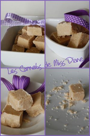 FUDGE__RABLE_4