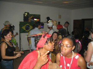 Carnaval_2008_chez_Robson