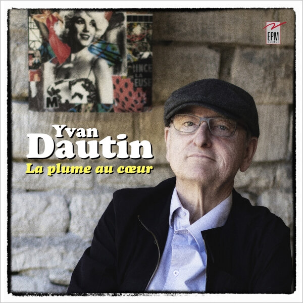 Dautin coffret