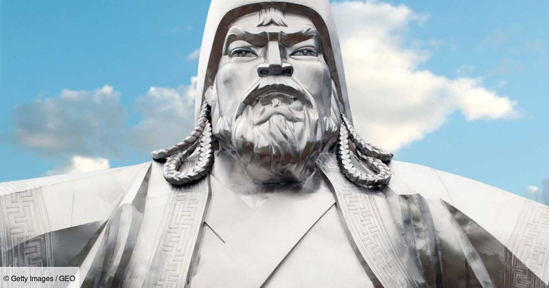 gengis-khan-qui-etait-le-plus-grand-conquerant-de-lhistoire