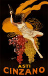 Cinzano