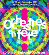orchestre_en_fete_2009_association_francaise_des_orchestres