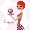 311_cherrie_the_cupcake_cutie_sticker_d217058808811214864wt1ru_105