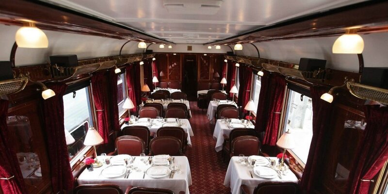 la-table-orient-express-est-a-bordeaux-jusqu-a-samedi_3982254_1000x500