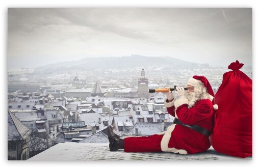 santa_claus_is_coming_t2