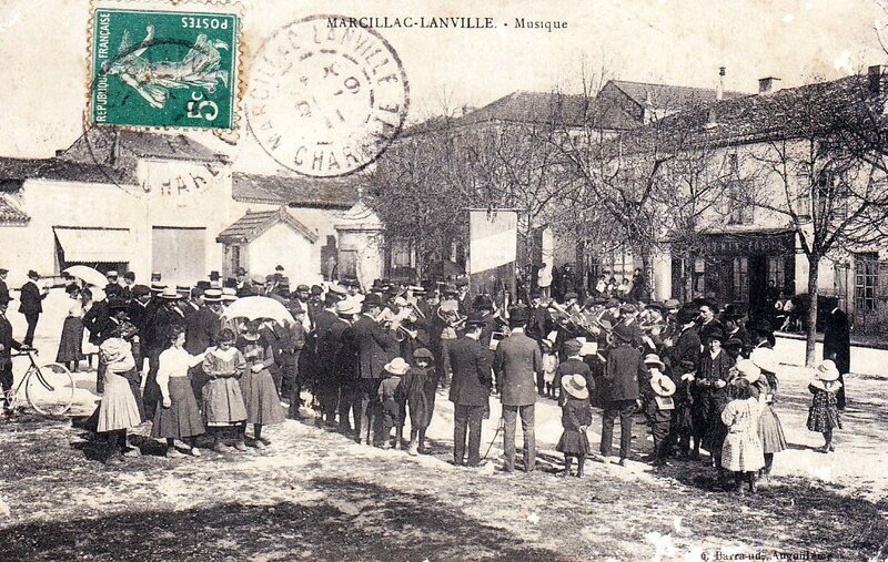 1917-10-02 Marcillac-Lanville-0003