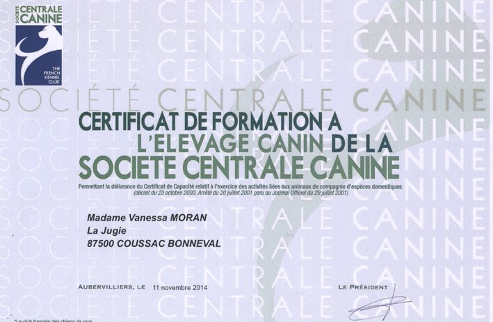 certif-élevage-canin72