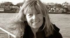 Marie Sellier1