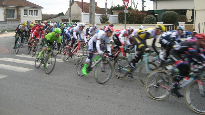 Paris-Nice 2016 (5)