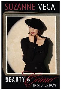 suzanne_vega