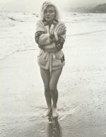 1962-07-13-santa_monica-mexican_jacket-by_barris-022-4