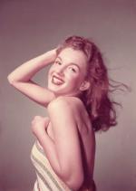 1946-studio-bath_towel-010-1-by_willinger-1