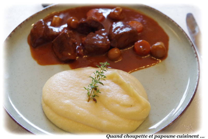 daube de sanglier-8556