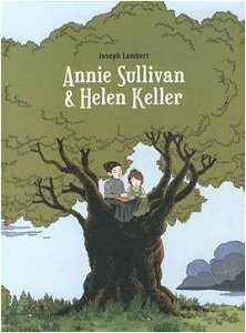 annie sullivan