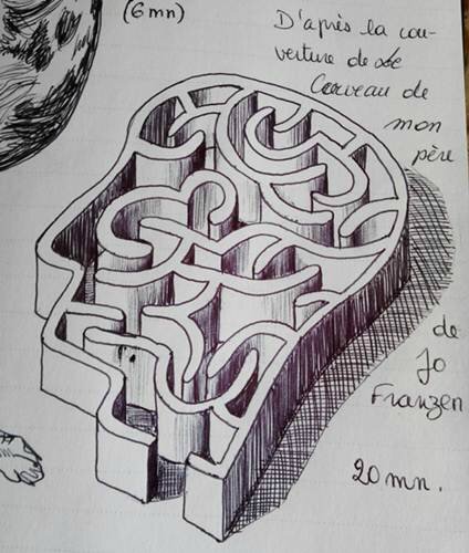 croquis_2016 03 17_labyrinthe