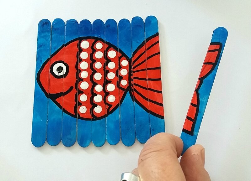 243_Pâques_Puzzle de Pâques (54)
