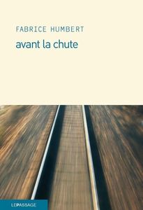 Avant-la-chute-Fabrice-Humbert