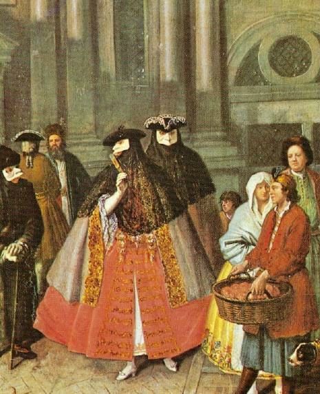 Colloquio_tra_bautte_by_painting_by_pietro_longhi_in_carezzonico_veniceBig