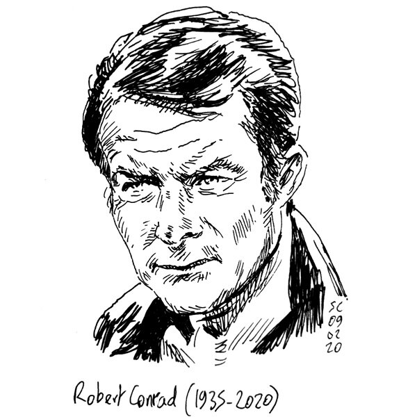 Robert_Conrad