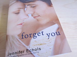 forget_you