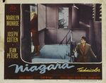 affiche_niagara_US_lobby_032_1