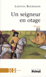 un_seigneur_en_otage