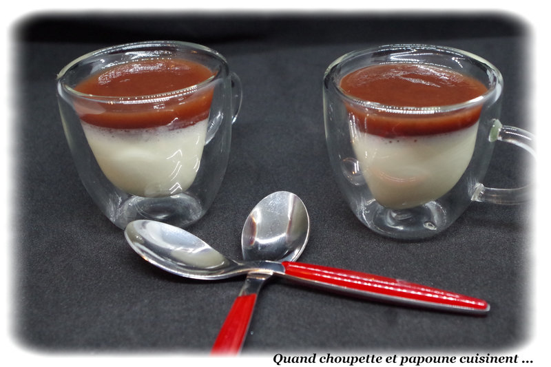 panna cotta coulis de fraises-2511