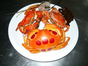 crabe_au_bouillon__4_