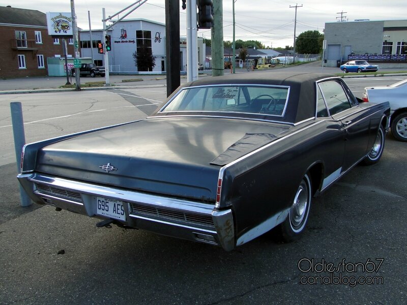 lincoln-continental-coupe-1966-b