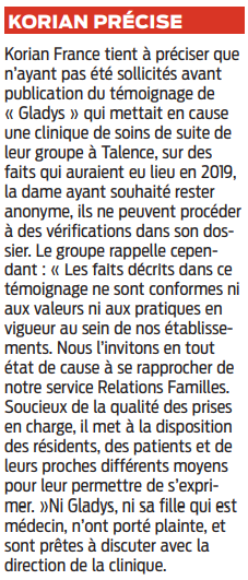 2022 06 27 grand âge2