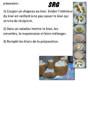 kiwi-crevette (page 2)