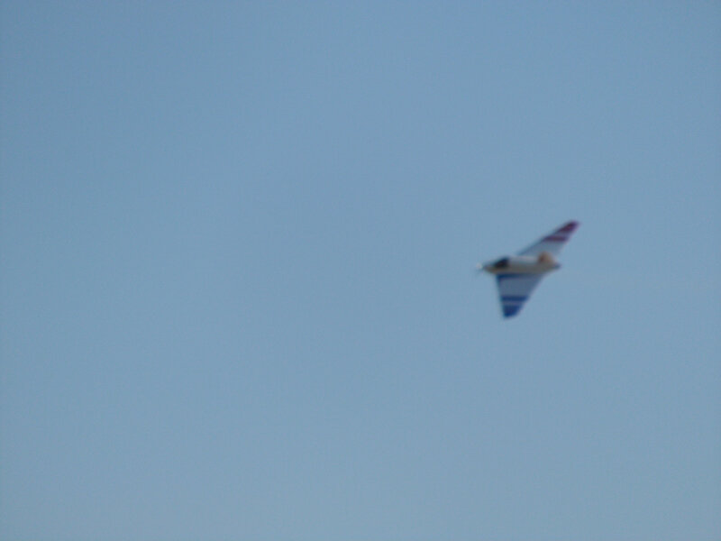 IMGP9320