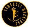 Comrades_Marathon_logo