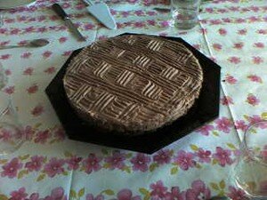 Photo_0019