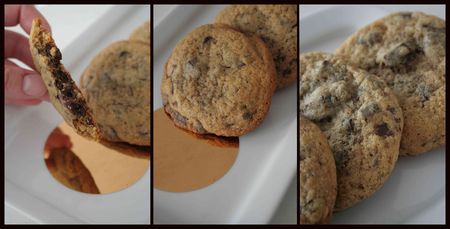 cookies_margarine_2
