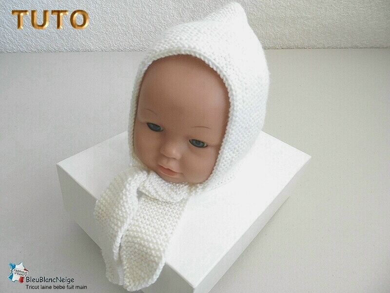 tu-073-n1m-ideal-bonnet-echarpe-03-tricot-bebe-bb-layette