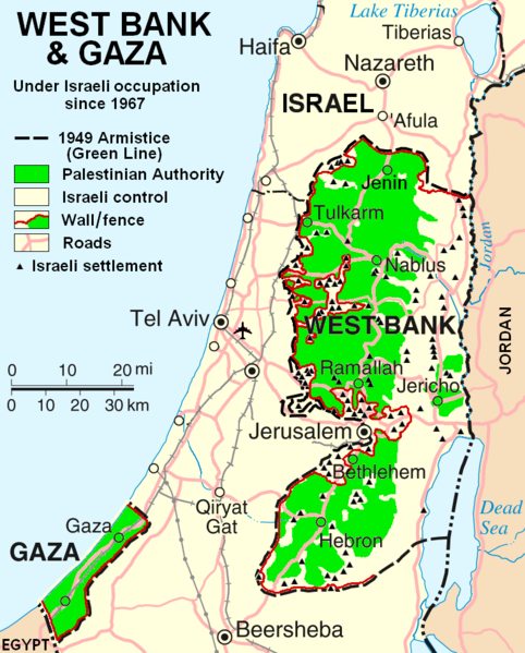 WestBank-GazaMap2007-(Settlements)