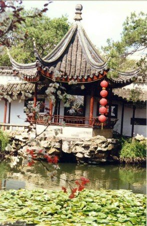 jardins_Suzhou