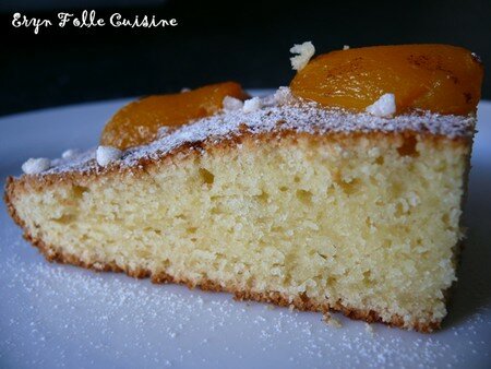 coca_espagnole_abricots_sans_levee4