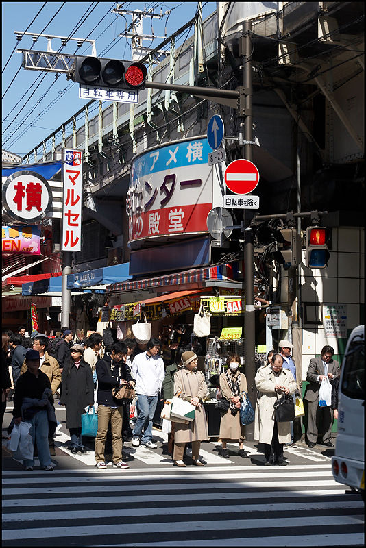 413-Ameyoko