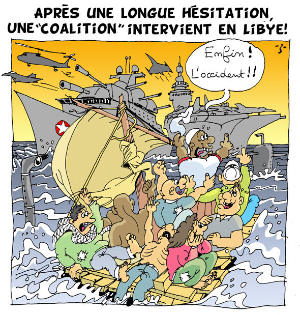 enfinloccident