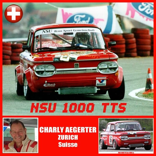 F 7 - Page 14 - Charly AEGERTER