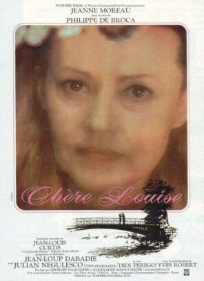 chere_louise