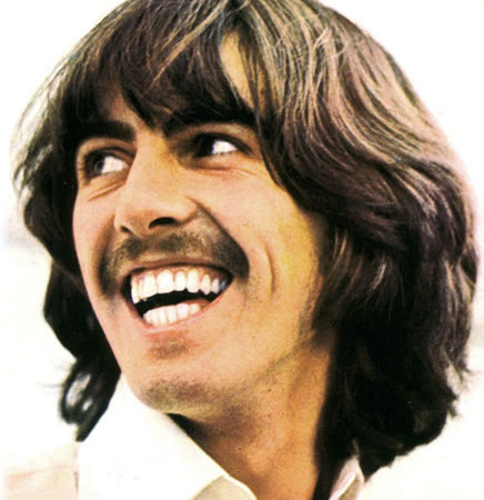 George_Harrison_LIB