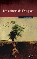 Les_carnets_de_Douglas