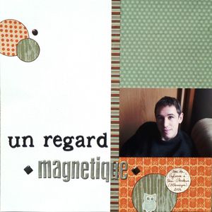 lilou752_regard_magnetique